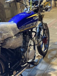 سونك موديل 24 • كفالة عامة • تشغيل عن بعد