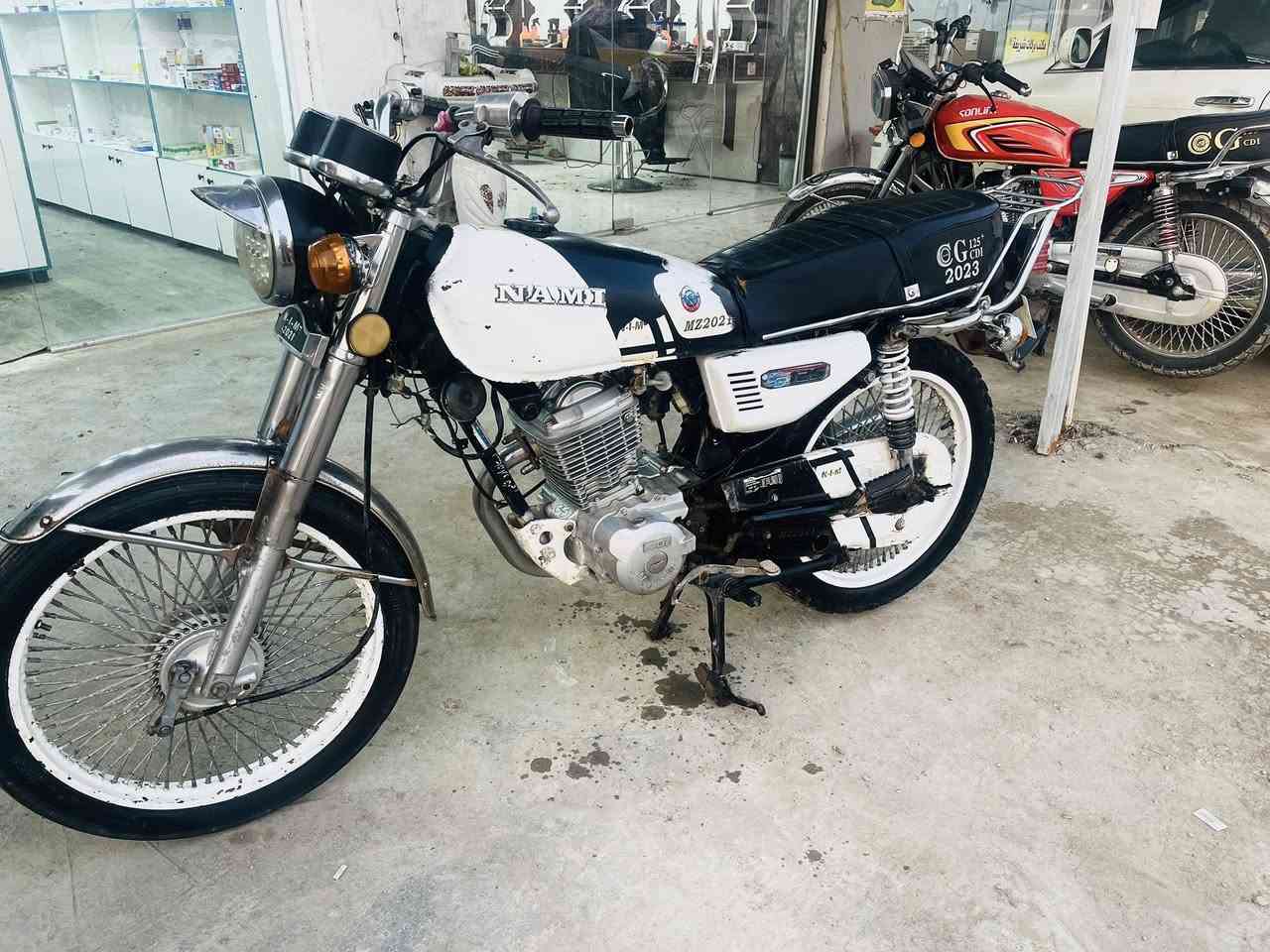 سلام عليكم نامه غطاس 2021 آوراق مامفتوحه كفاله سعر 500 شراي تصال برقم آوراق صولي مو ستنساخ شراي تصال وتدلل محرك 200 دراجه تخبل كهربائيات شغاله هاذا رقمي واني خادم *********** مكاني بابل قضاء الكفل
