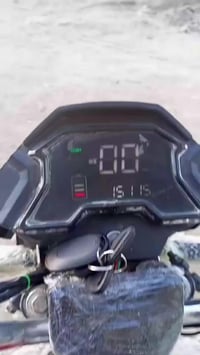 سعر 475 07515778127