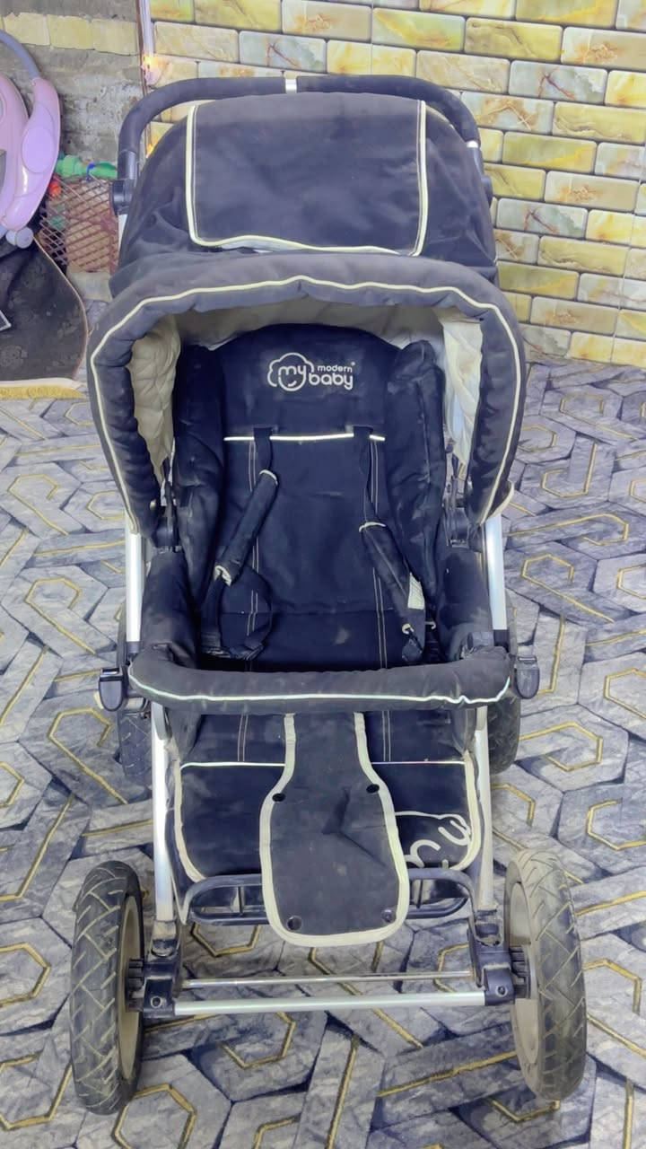 عربانه طفل استعمال قليل حجم كبير توسع طفلين درجه أولى الله شاهد شتريتهه ١٥٠ أريده ٧٥ الرقم ***********
