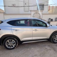 فول عدا بصمه • ٢٠١٨ • رقم بابل