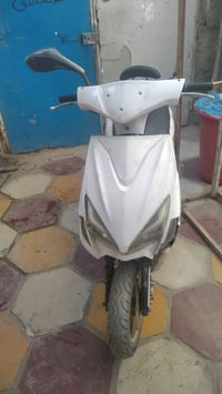 شغاله • هندر خربان • مدينه الصدر