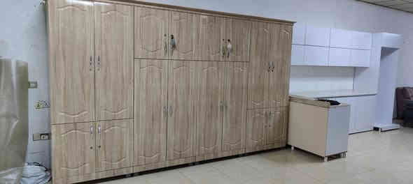 کانتۆری 8 تاکی باڵۆن پرێس زۆر زۆر جوانە دەرەجە یەکە لەجوانیا لۆک لۆکە نمونە لەجوانیا  کۆمێنتێ بکە نرخو زانیاریت پێ دەگات 
*********** viber واتساپ
*********** viber واتساپ
*********** korek
ناونیشان سلێمانی کانی سپیکە خوار مەعمەلی 
غازەکەی کانی سپیکە سەر جادەی پاسەکان
گەیاندنیشمان هەیە بۆسەر جەم شارەکان
گۆڕینەوەش ئەکەم بە کەلوپەلی ناوماڵ
هەمو کەلوپەلیکی ناوماڵیش ئەکڕم بە باشترین نرخ
