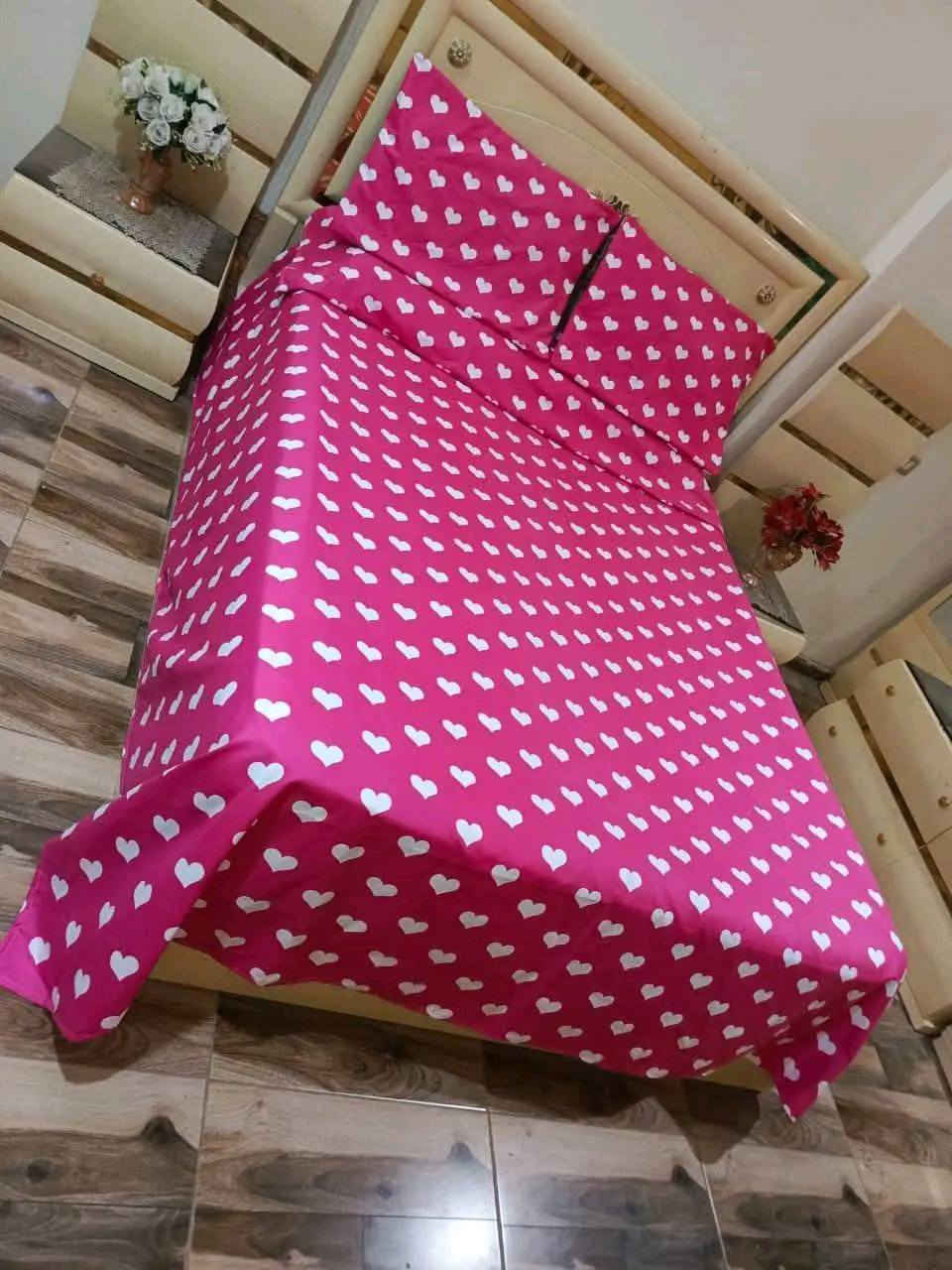 فرشات شتائيه يمنه غير الوان كله متوفره خياطه حسب طلب متوفر توصيل كافه المحافظات. الحجز على الخاص


**إذا كنت صاحب هذا الإعلان وتريد حذفه لأي سبب، رجاءا أرسل رسالة إلى الدعم الفني**