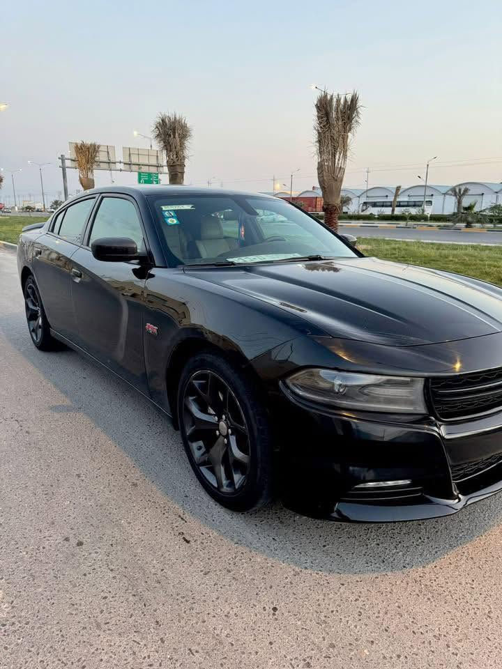 جارجر SXT ٢٠٢٠ اصل ضربتها موجوده بالمنشور سياره جاهزه من كلشي صالها شهر مشتغله خط سعر 175  

الستفسار ومعرفه تفاصيل اكثر هذا رقمي
 0772 992 9635
