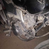 دراجه للبيع • سيم • SYM • دراجة نارية • محرك ناعم • كلجات • للبيع