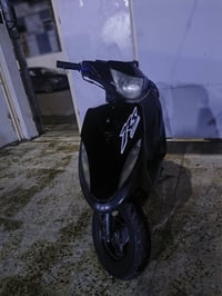 ماكس عدلة • ٤٩ • سلف رياضي