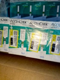 اكواجيك اكتف الماني وارد ايران اكسبابر 2027 باكيت 8الف  اقل طلب50وتوصي...