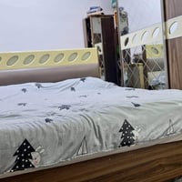 ٢٣٠ • معمل • كم