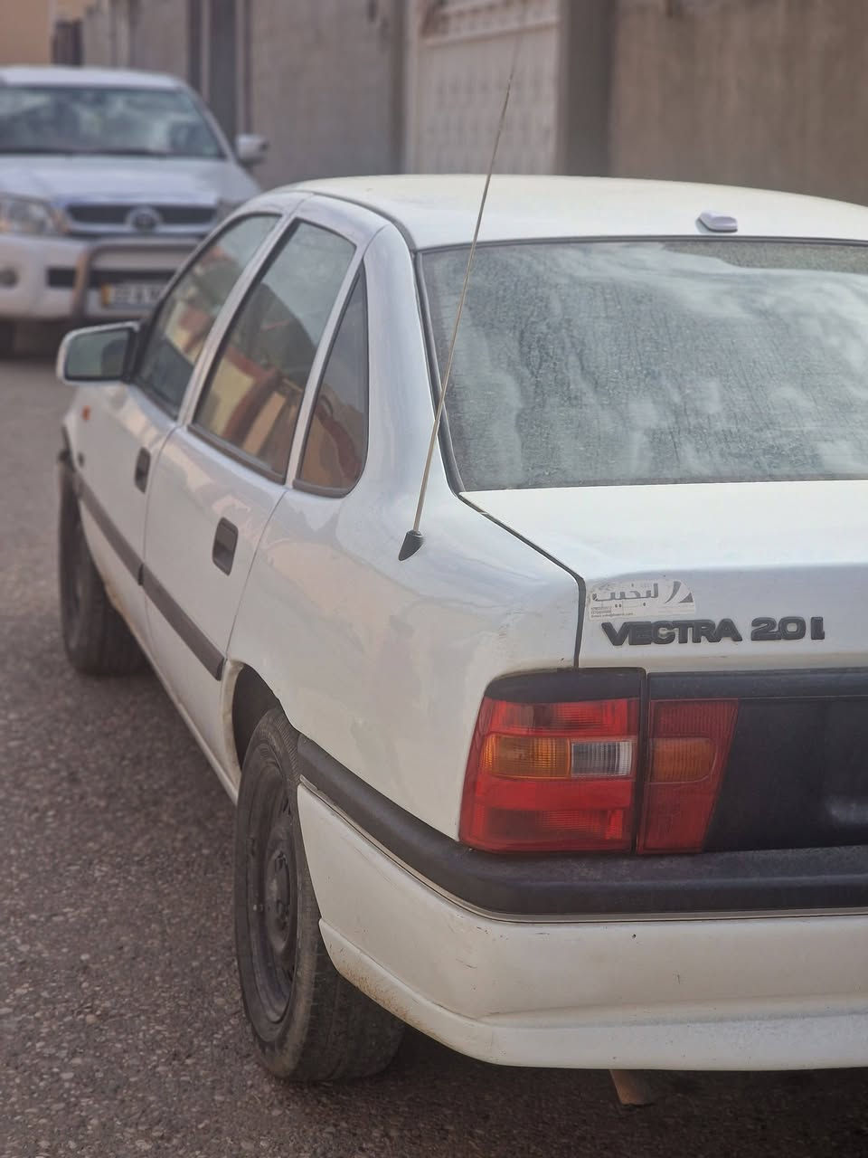 فكتره للبيع موديل 95حجم 20سياره جهازه ونضيفه تبريد  تبريد استفسار انتصل ***********
