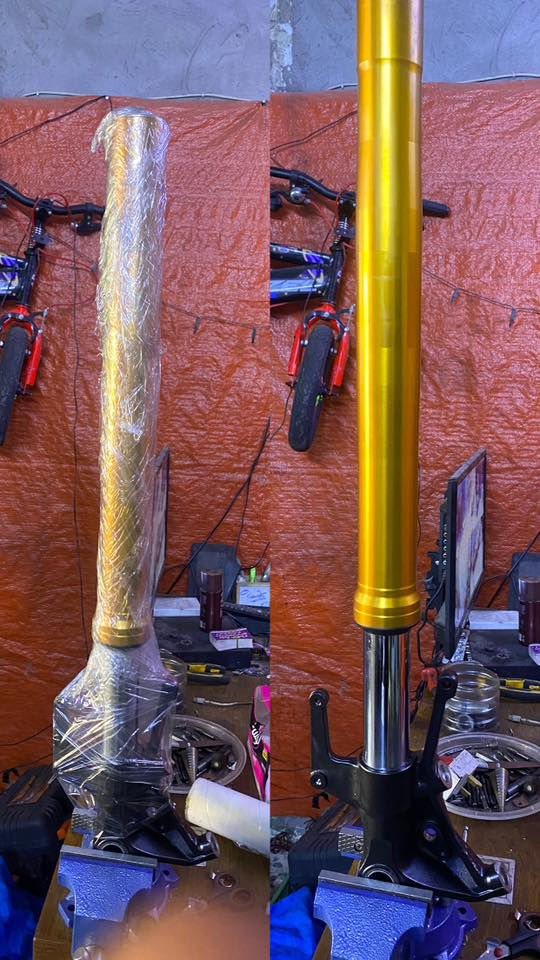 السلام عليكم تجفيت جميع انواع دبلات يمي وبس شرط الضمان دبلات العكس رياضي وبلادي ويوجد كص دبلات قزم 
محلات حسين تورنجي ***********
