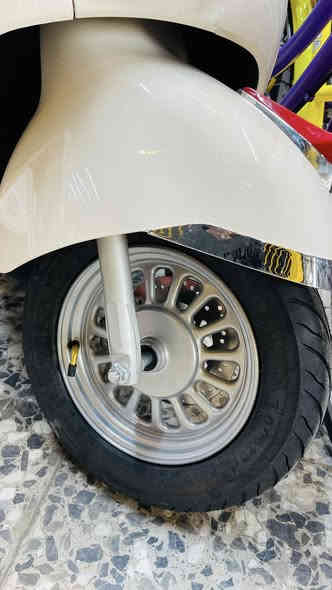 ٧٥ الف ديناار فقط قسطك الشهري وبدون مقدمه 🔥🔥🔥
لحاملي ماستر رافدين ماعليك بس تطلب 
وراح نوصلهه الباب بيتك خلال ساعه وحده فقط
بغداد - شعله - ***********
