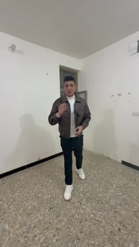 #للايجار_شقه طابق ثاني درج بل اعظميه بشارع عشرين قرب ياسر المضمد تحتوي...