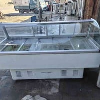 براد • نضيف • ابو عضام