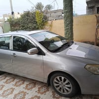 اوتوماتيك • ٢٠١٣ • رقم ديالى