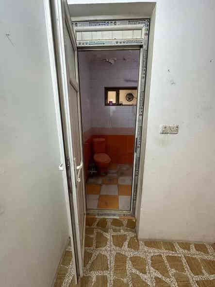 دار للبيع الواقع في السيديه شارع مركز الشرطه للاستفسار واتس اب 
***********
