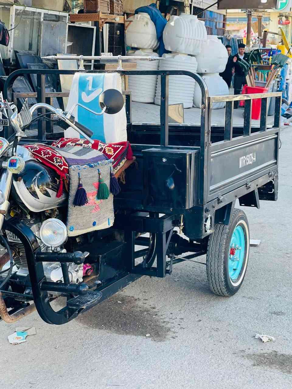 ستوته للبيع موديل للبيع
العنوان نجف تفاصيل***********
