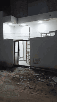 بيت مساحة ١٠٠ متر زراعي نزلة مول الكوخ التفاصيل بل الفيديو رقم الهاتف***********
