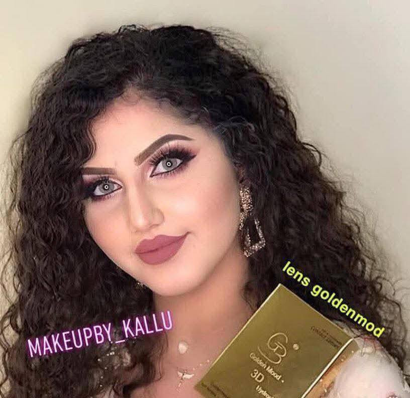ب5تالف بس مع اقتراب حلول عيد الأضحى 🌹المبارك اعاده الله علينا💥 وعليكم بالخير والبركة وصلت 🌹بضاعه جداا راقيه من   كل
منتجاتكافه مركز  كوزمتك حسين الوشام   للحجز***********💥 والاستفسار مراسلتي  البيج متوفر خدمه توصيل لكافه المحافظات❤️
ب5تالف بس مع اقتراب حلول عيد الأضحى 🌹المبارك اعاده الله علينا💥 وعليكم بالخير والبركة وصلت 🌹بضاعه جداا راقيه من   كل ب5تالف فقط
