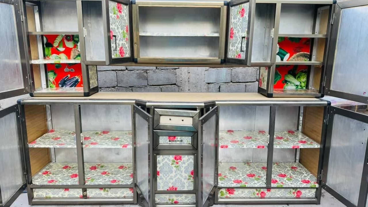 كاونتر للبيع سعره 140 قفللل الجراره سويناها مامكسوره مكاني بابل ابي غرق


**إذا كنت صاحب هذا الإعلان وتريد حذفه لأي سبب، رجاءا أرسل رسالة إلى الدعم الفني**