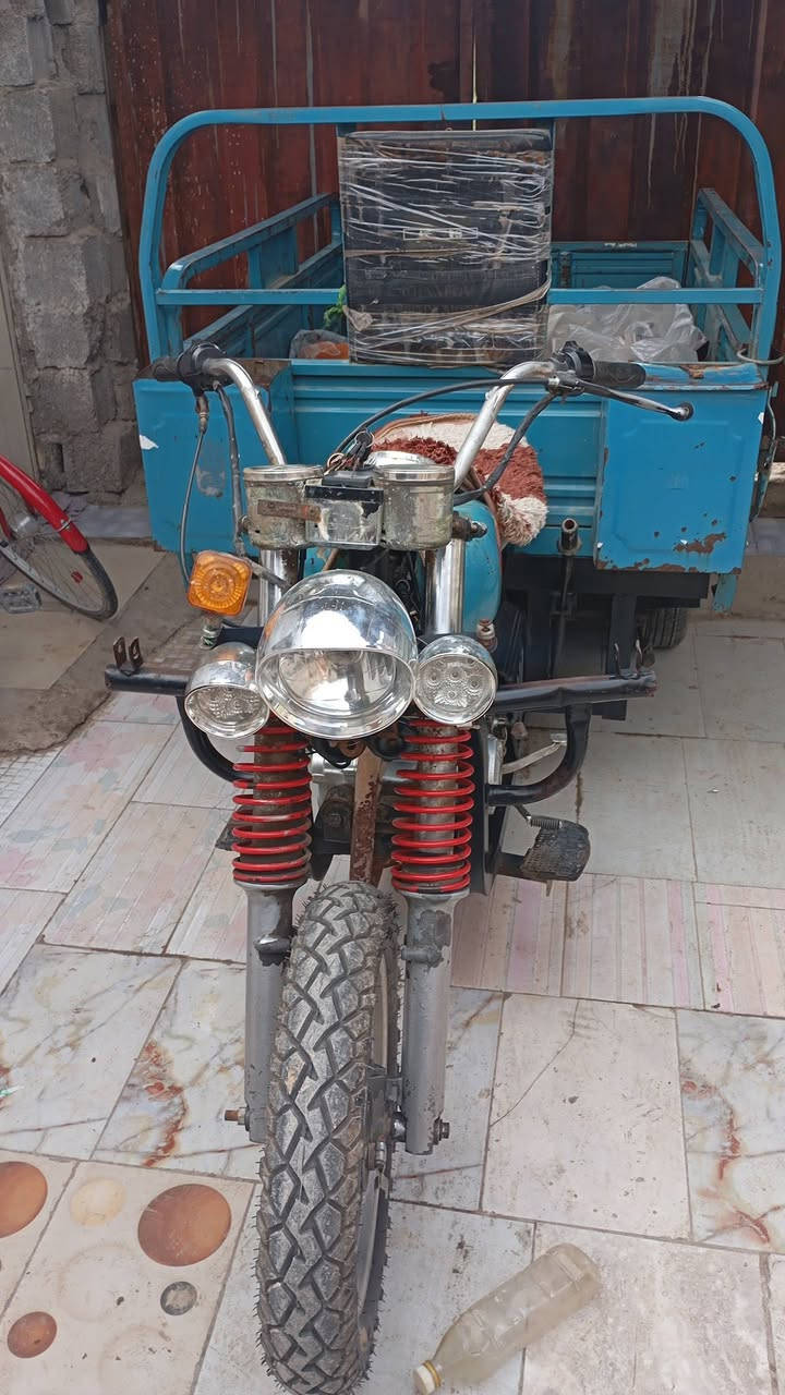 سلام عليكم  ستوته صقر للبيع مديل 20اوراق اصولي مكينه 24 قبل شهر شديته برغي مامفتوح  كهربايات كله شغاله مكاني كوت سعر 1600وبيه مجال 🌹 رقم الهاتف*********** وبي واتساب👍
