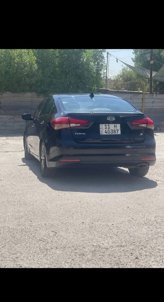 السلام عليكم  فورتي 18 S  امريكي فول مواصفات 1/1  حادثه ربع بنيد وجاملغ ايسر مبيوك بدون حادث مكينه دوش/ كير At
تخم تاير جديد صدر جديد  ( السعر ١٢٤ وبيها مجال )  مكاني بغداد البياع ***********
