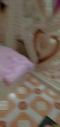 جربايه • دوشك • مرايه