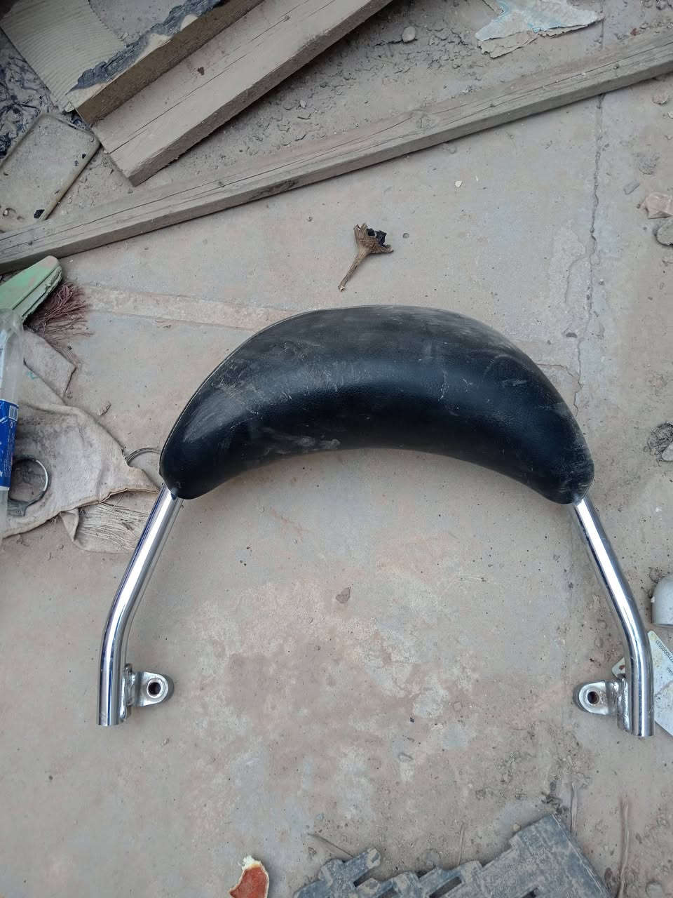 قيم وخذ بغداد حسينيه المعامل


**إذا كنت صاحب هذا الإعلان وتريد حذفه لأي سبب، رجاءا أرسل رسالة إلى الدعم الفني**
