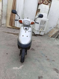 بطه • محرك ما مفتوح • كربلاء