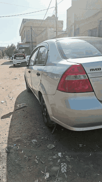 السلام عليكم افيو خليجي للبيع موديل 209 رقم كربلاء نكليزي دولي السياره موجوده بابل مركز السنويه 27 السياره حلوه وجاهزه السعر 65وبيها مجال للاستفسار اتصل ***********
