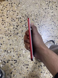 آيفون ٧ بلس • ١٢٨ جيجا • بطارية ٩٤٪