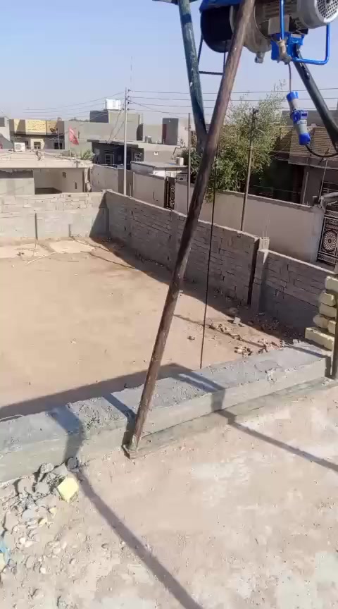 سلام عليكم تصعيد كافه الموآد بسعار مناسبه***********
