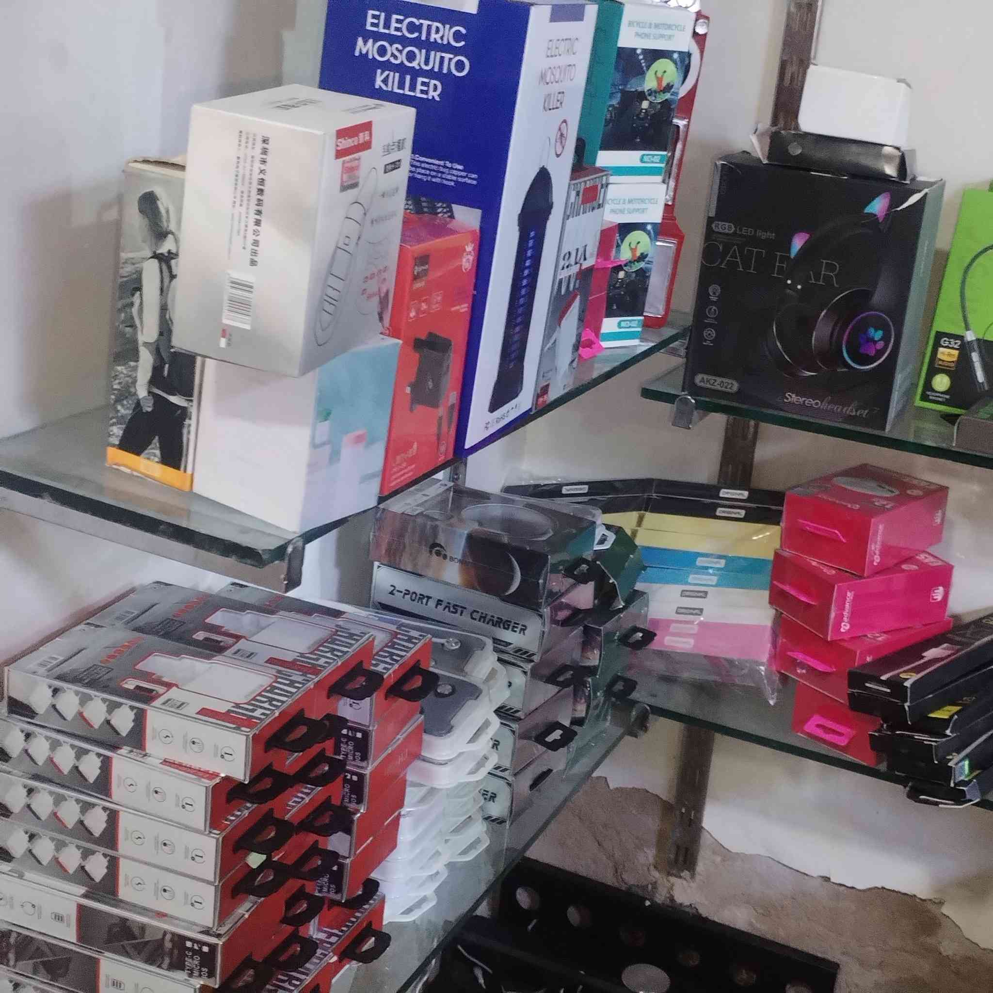 السلام عليكم ورحمة الله وبركاته
الى أصحاب المشاريع الصغيرة شمنتظرين ضيعتو هواي فرص بس هاي الفرصه غير ابد لاتضيعوهه عندك ١٠٠ الف وحاير شنو تفتح بيهه ماعليك بس تراسلني واني راح اجهزك بلغراض الي تريدهه وبأنسب الأسعار ابدي مشروعك ب١٠٠ الف شمنتظر راسلني على هذا الرقم تدلل ***********
