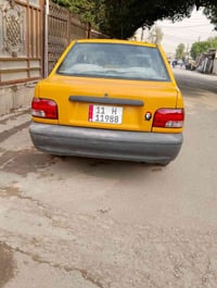 السلام وعليكم من رخصت الدمن سايبا 18 بيهة باب السايق وقبق الجنطة ومعمر...