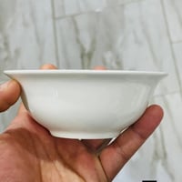 زلاطة شوربة • حجم ٤ ونص • الديوانية شارع سالم