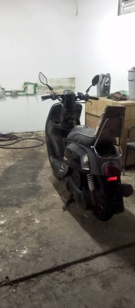 السلام عليكم ماكس بوليس نوزل خطين بلاد 550وبيهه مجال بسيط بغداد الدورة ***********
