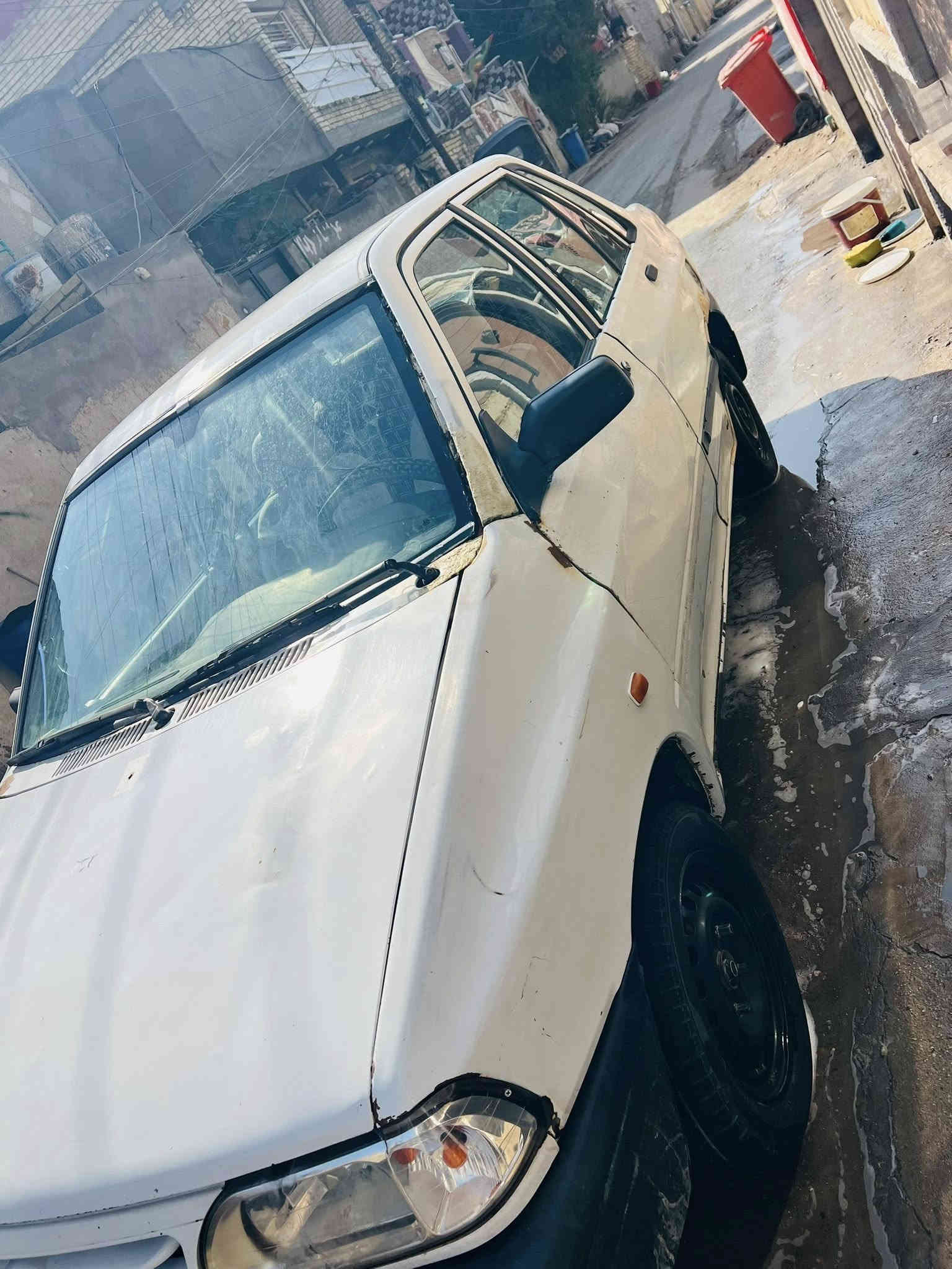 ‏سايبة 2014 سنوية الستة وعشرين ما عليها غرامات راعيها ميت اتعهد لكم بس سرقةوب بالعشير السعر 17 مجال***********
