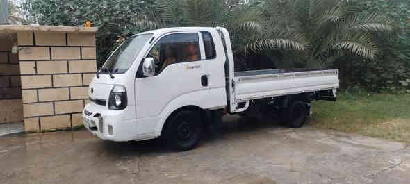 كيه للبيع ٢٠١٥ رقم بابل كير اكسن محرك شاصي مكفول تخم تاير المكان بابل ناحيه النيل السعر ١٠٠ قفل خاص مغلق 

‭٠٧٧٣ ٣٧٤ ٩٢٣١‬
