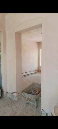 لباخ جص • متفرغ • المناذره النجف