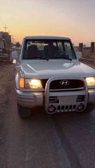 السلام عليكم كالوبر لبيع رقم بغداد مشروع وطني سياره حلوه مال جناي راعيه متوازي على بيعته عنده ضرف  ويريد مكلف بلنشر وشرط التحويل اليشتري كون يداور جاهزه تخم تاير حداديه مكينه كير خير من لله مكفوله من لصبغ والخياس السعر 68وبيها مجال ***********
