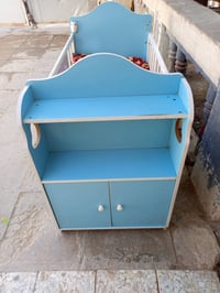 جربايه • دوشك هديه • للأطفال