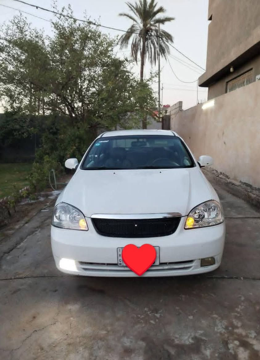 سلام عليكم اوبترا موديل 2010 مكان ابو صخير الستفسار الرقم ***********
