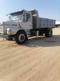 سكانية للبيع 112محرك112كير113اكسل113رقم بغداد انكليزي جديد تحويل مباشر...