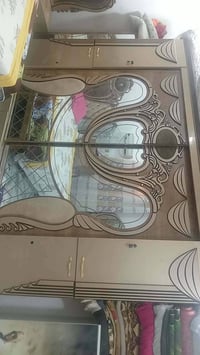 غراض بيت • نضيفات • شبه جديدة