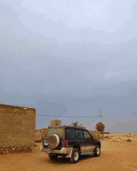 سلام عليكم  سياره باجيرو موديل 2000للبيع مستعجل السعر 30وبيهه مجال ***********
