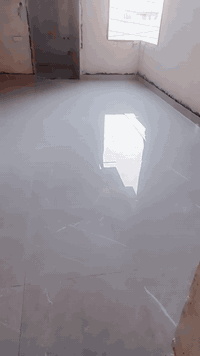 منذر الدعمي لعمل السيراميك ولبورسلين ولمرمر***********
