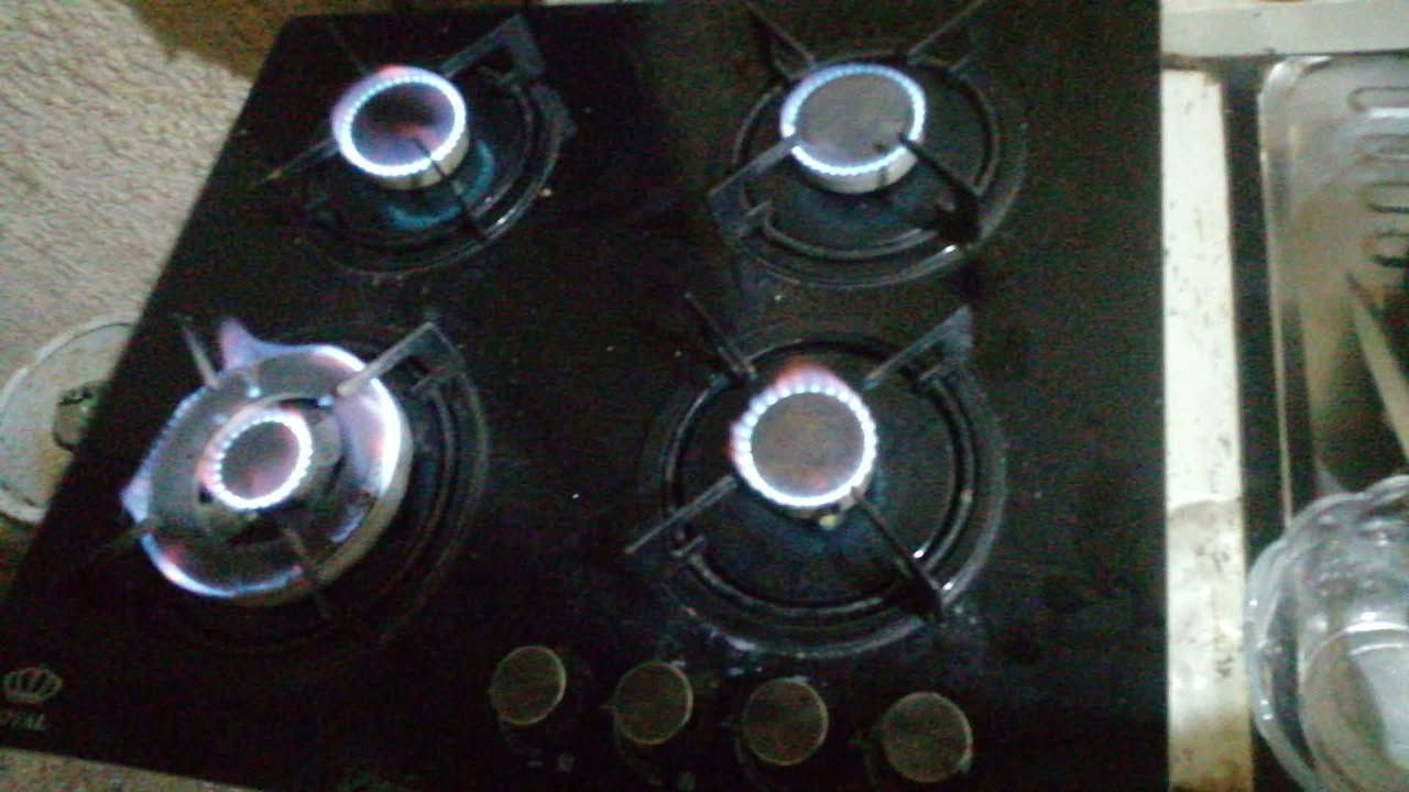 الطباخ سعره ب70 وابيهم مجال  والمعرض ابو بابين سعره180 وابي. مجال وابي حته انارة داخليه والتخم سعره85 وابيه مجال  واهاي الفوك تلبيسه مسويله والرصاصي سعره ب250 وابيه مجال  والثلاجة80 وابيه مجال والكشوانية سعره30 وابي مجال  والكاربت سعره ب110 وابيه مجال جديد والغرفة سعره ب200 وابي مجال واذ تردون ابيعهون كلمن واحدة صوبات 30 وابيهم مجال والمبردة125 مكانهن الغرض نجف


**إذا كنت صاحب هذا الإعلان وتريد حذفه لأي سبب، رجاءا أرسل رسالة إلى الدعم الفني**