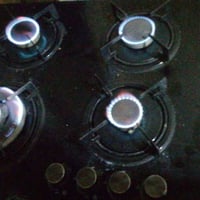 نجف • طباخ • ثلاجة