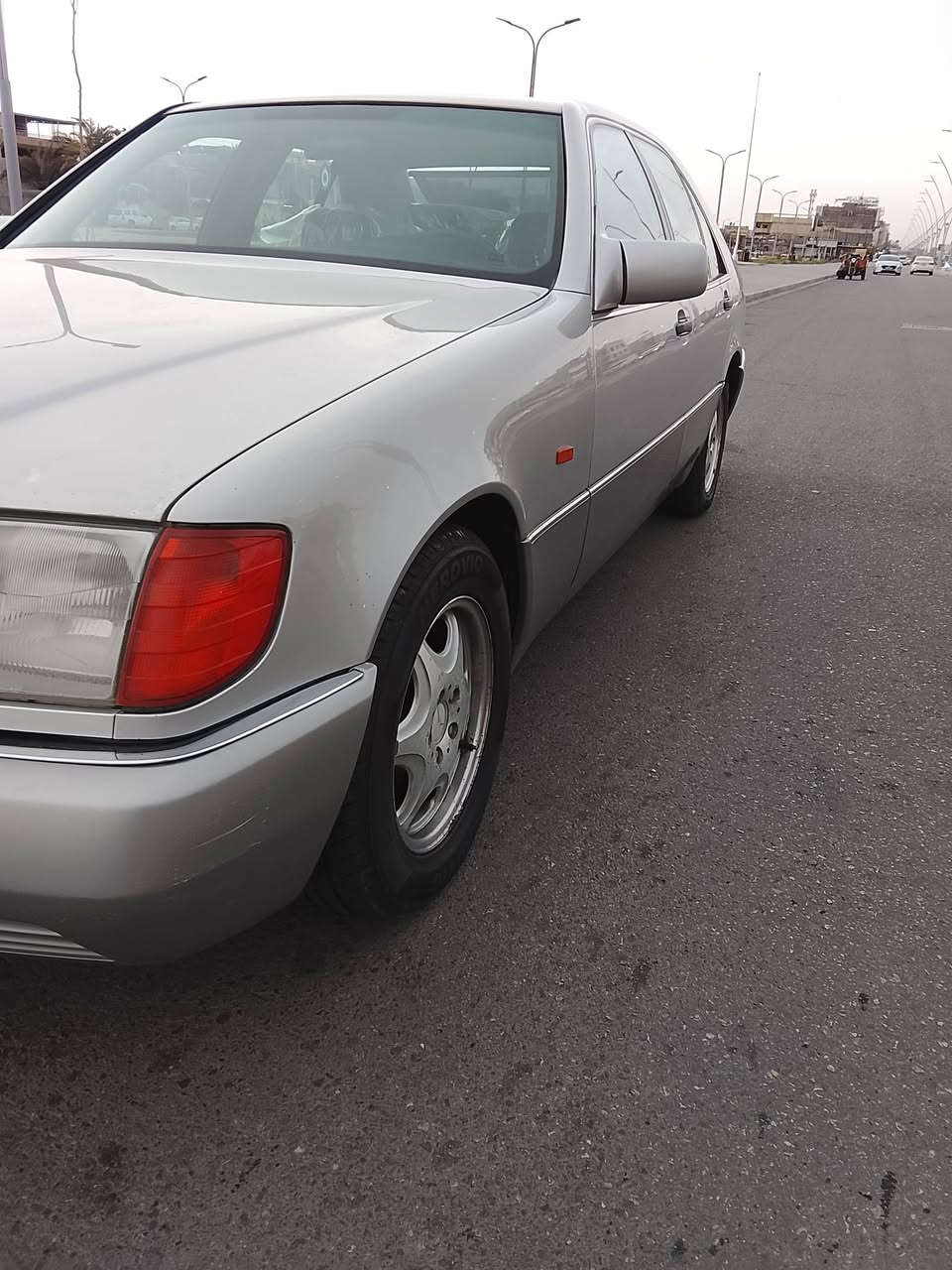 ادوات
شبح S320
6سلندر 
ماشية 215
كفالة من الكص ع وضع الشركة
وارد ياباني دخول جديد 
للاستفسار ***********
البصرة
