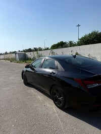 النترا 22 وارد امريكي حادثه سطحي البنيد صبغ فقط والجاملغات الاماميه با...